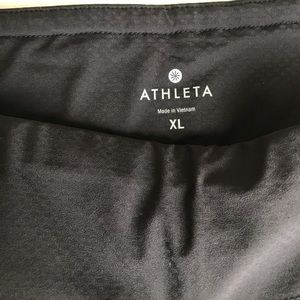 Athleta Pants